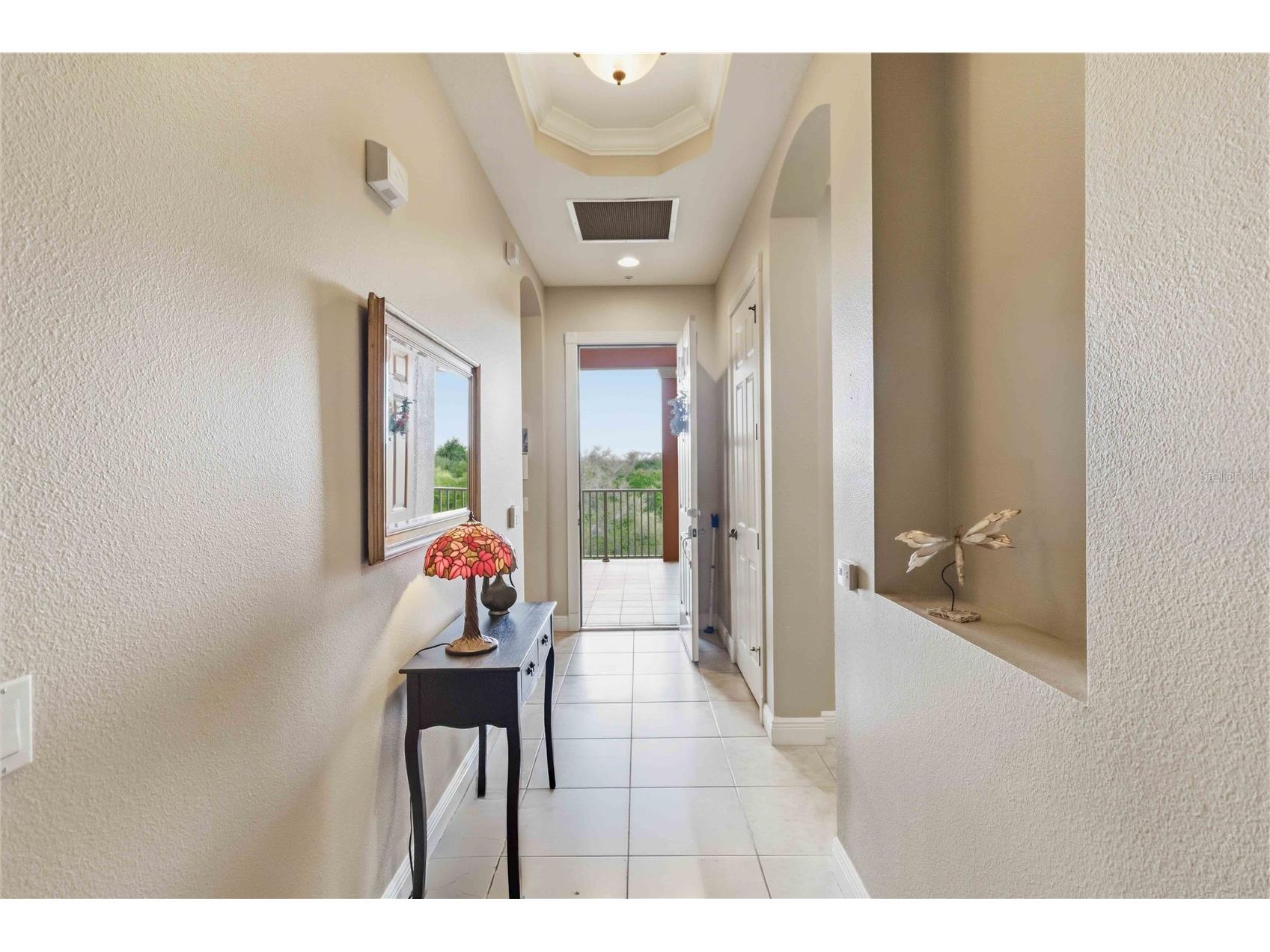 5246 Manorwood Drive #4C Sarasota FL 34235 A4688263 image4