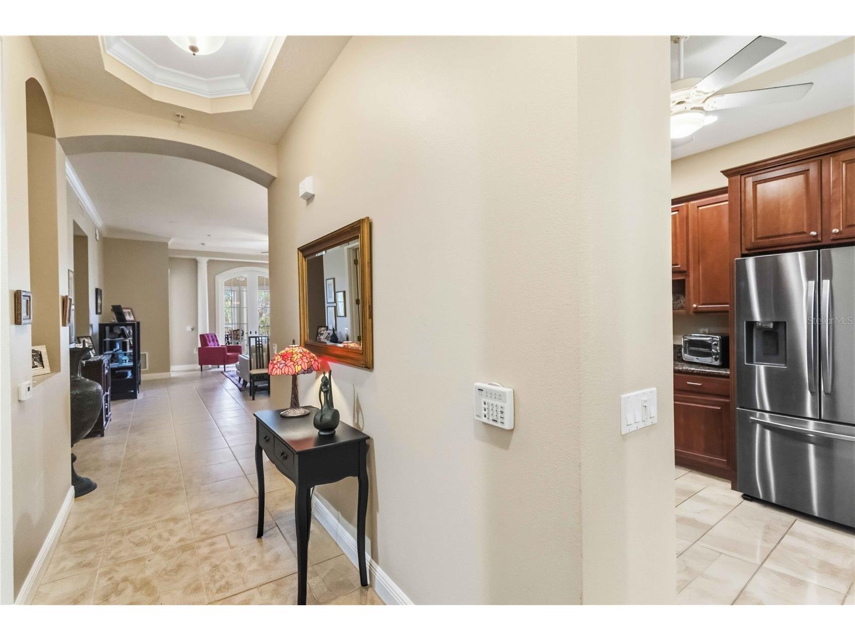5246 Manorwood Drive #4C Sarasota FL 34235 A4688263 image5