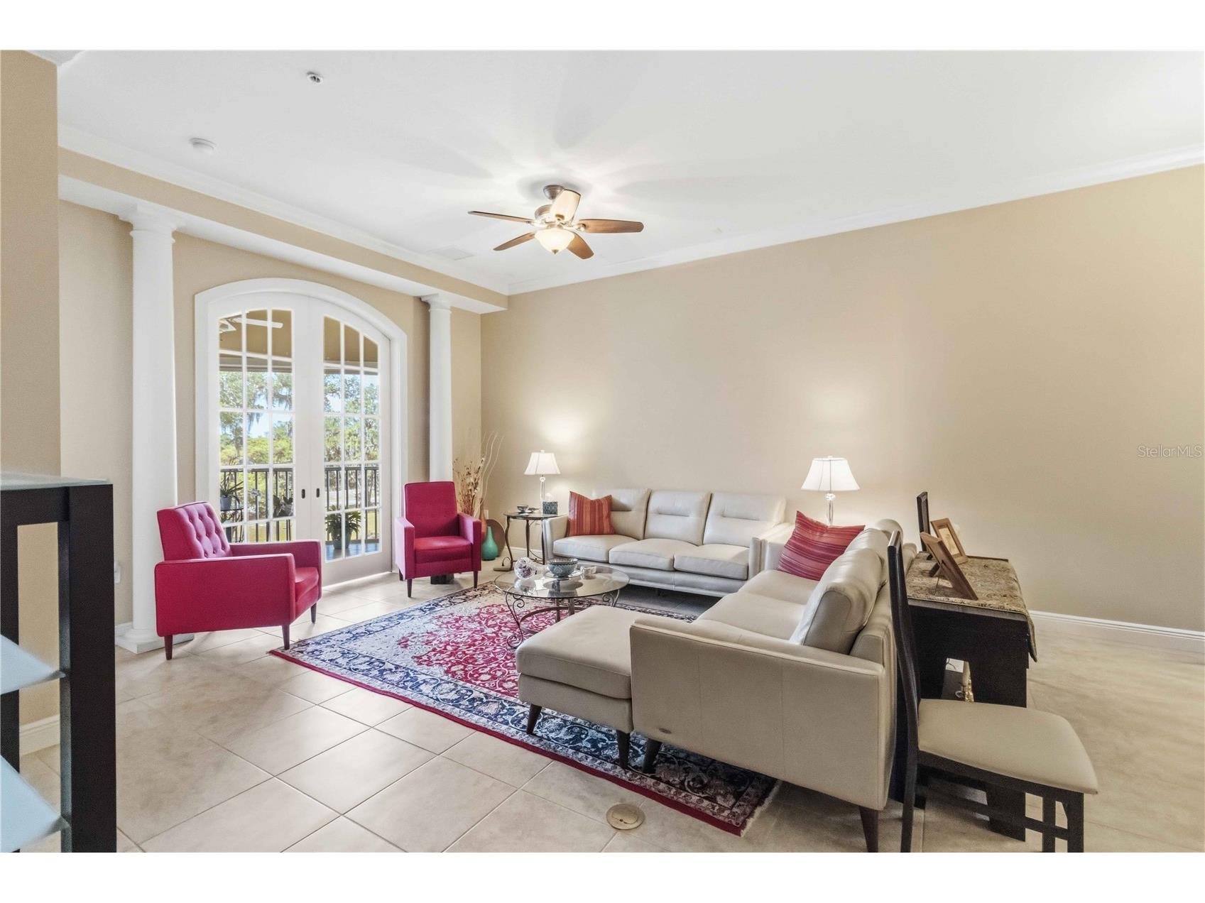 5246 Manorwood Drive #4C Sarasota FL 34235 A4688263 image6
