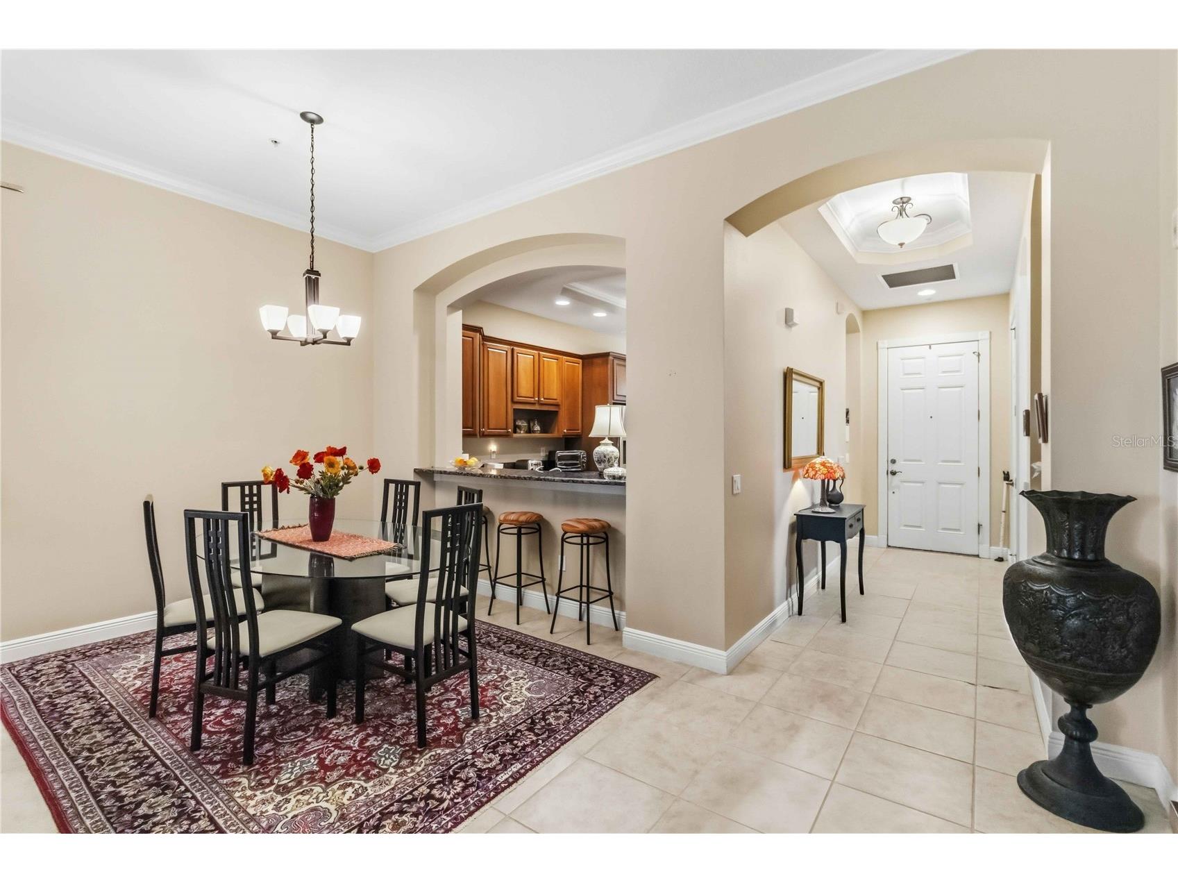 5246 Manorwood Drive #4C Sarasota FL 34235 A4688263 image7