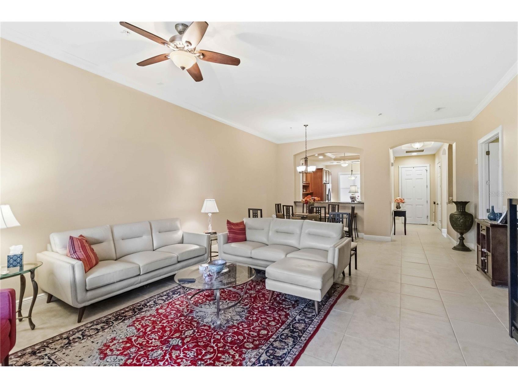 5246 Manorwood Drive #4C Sarasota FL 34235 A4688263 image8