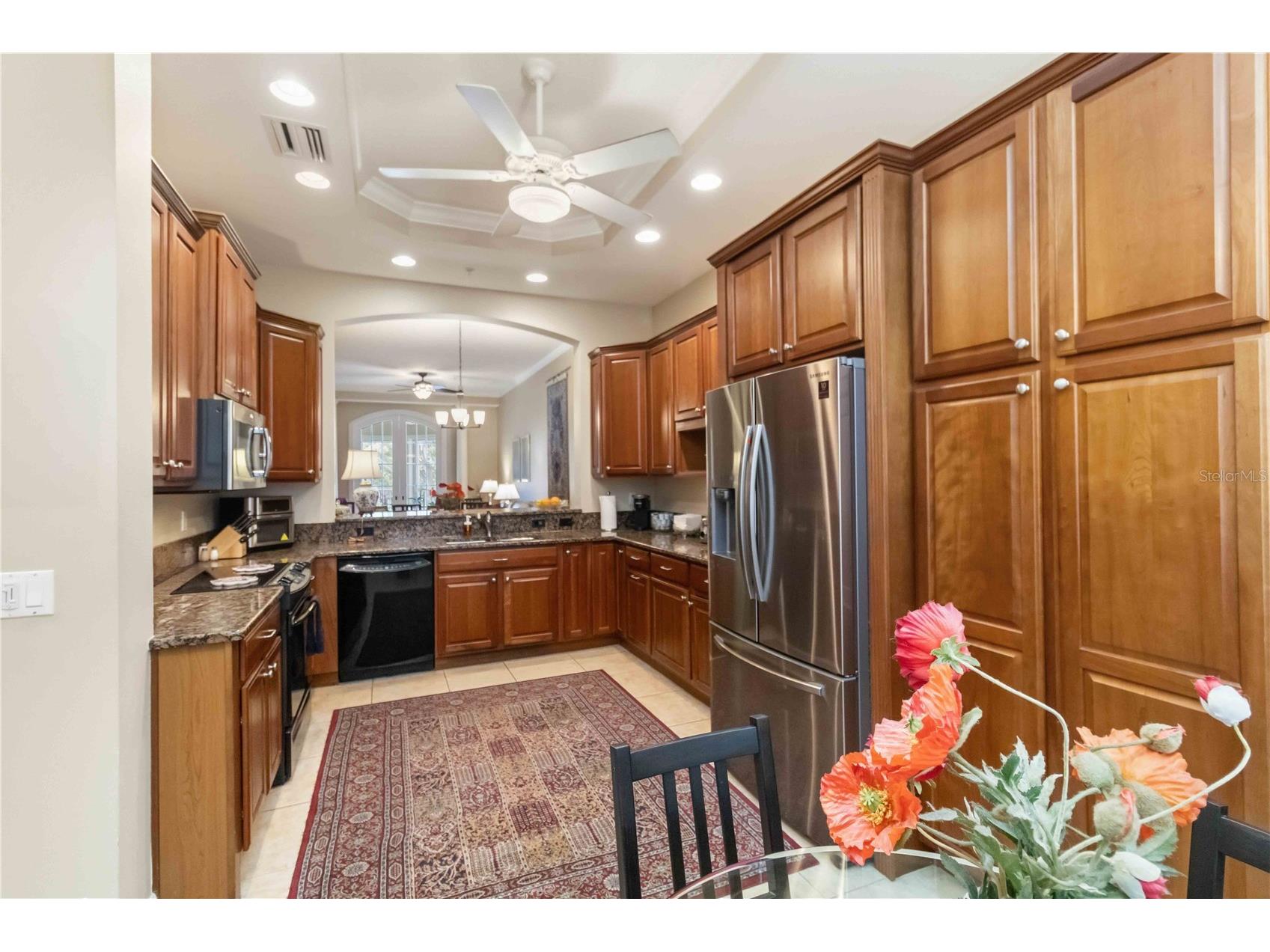 5246 Manorwood Drive #4C Sarasota FL 34235 A4688263 image9
