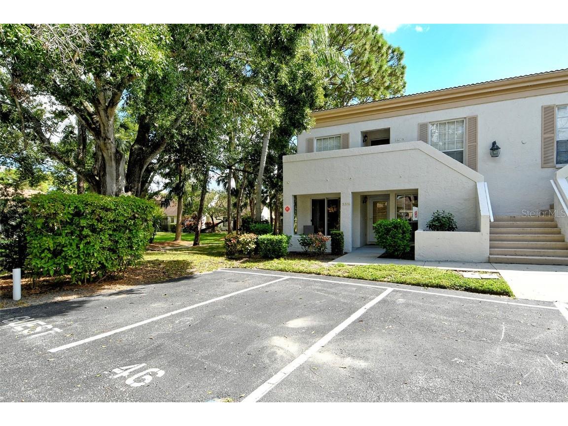 5246 Marsh Field Lane #1 Sarasota FL 34235 A4669210 image1