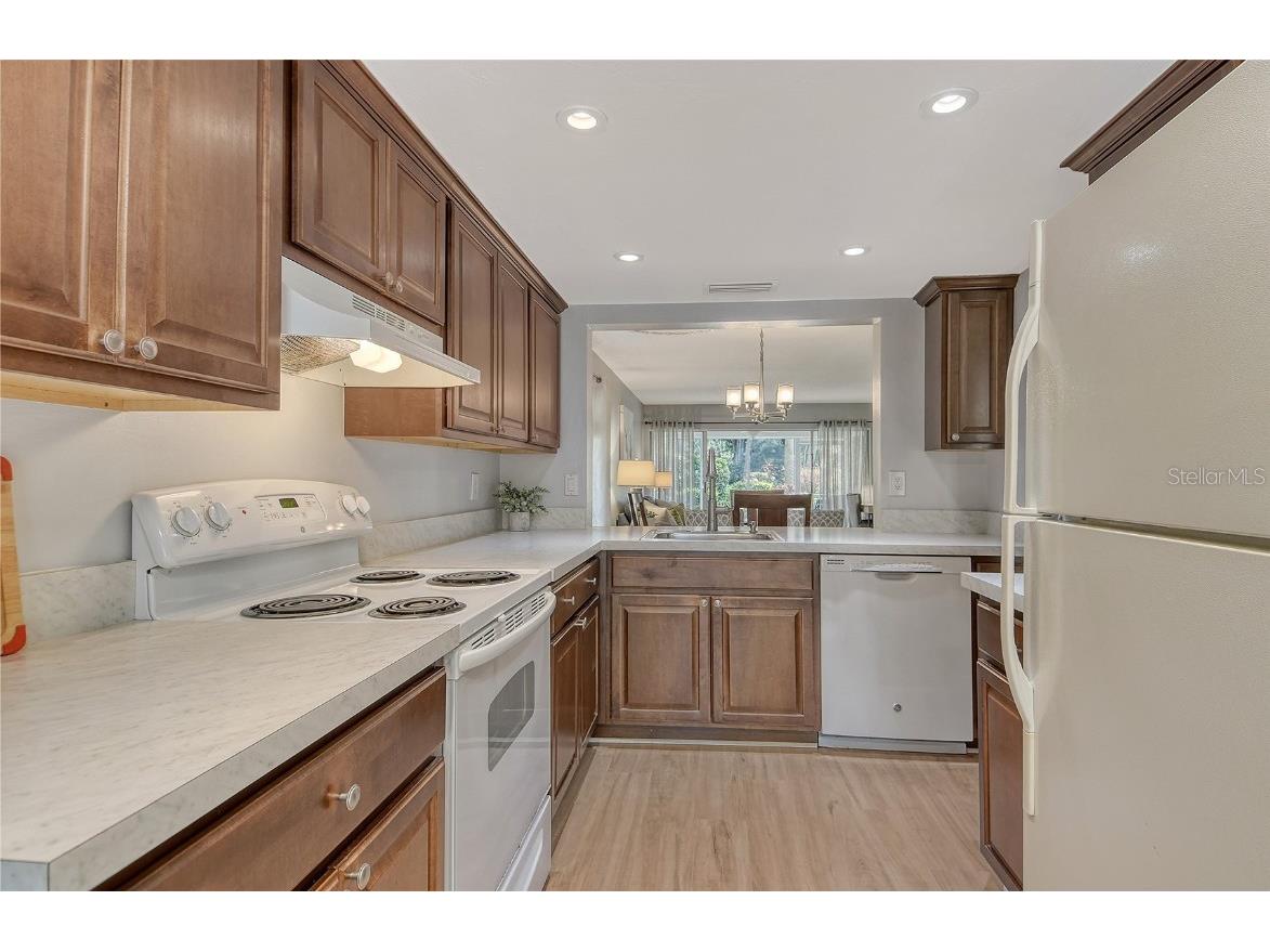 5246 Marsh Field Lane #1 Sarasota FL 34235 A4669210 image10