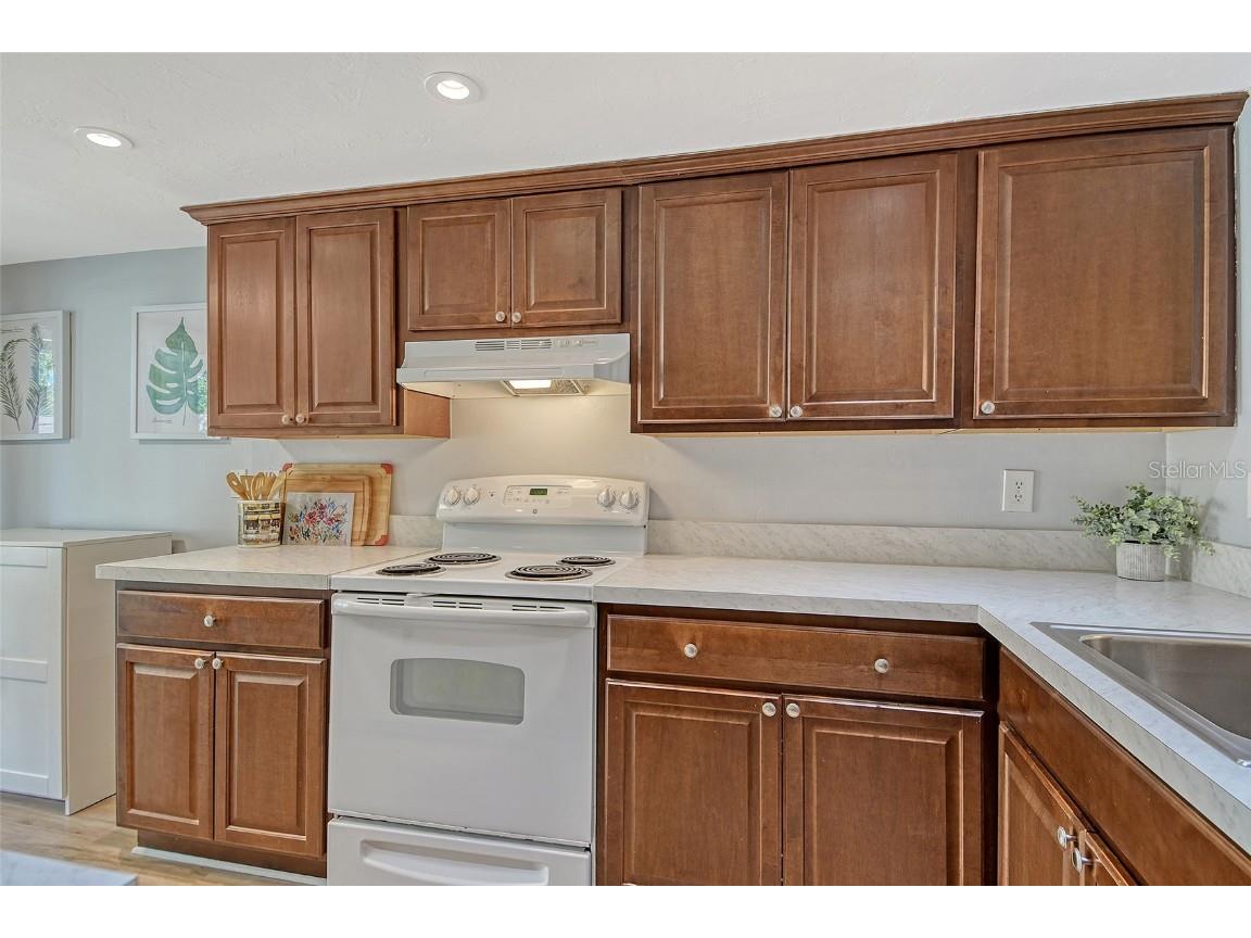 5246 Marsh Field Lane #1 Sarasota FL 34235 A4669210 image11