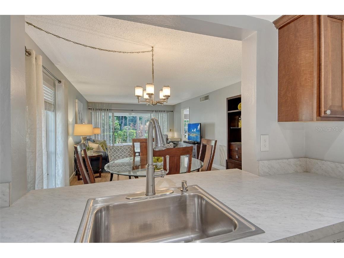 5246 Marsh Field Lane #1 Sarasota FL 34235 A4669210 image12