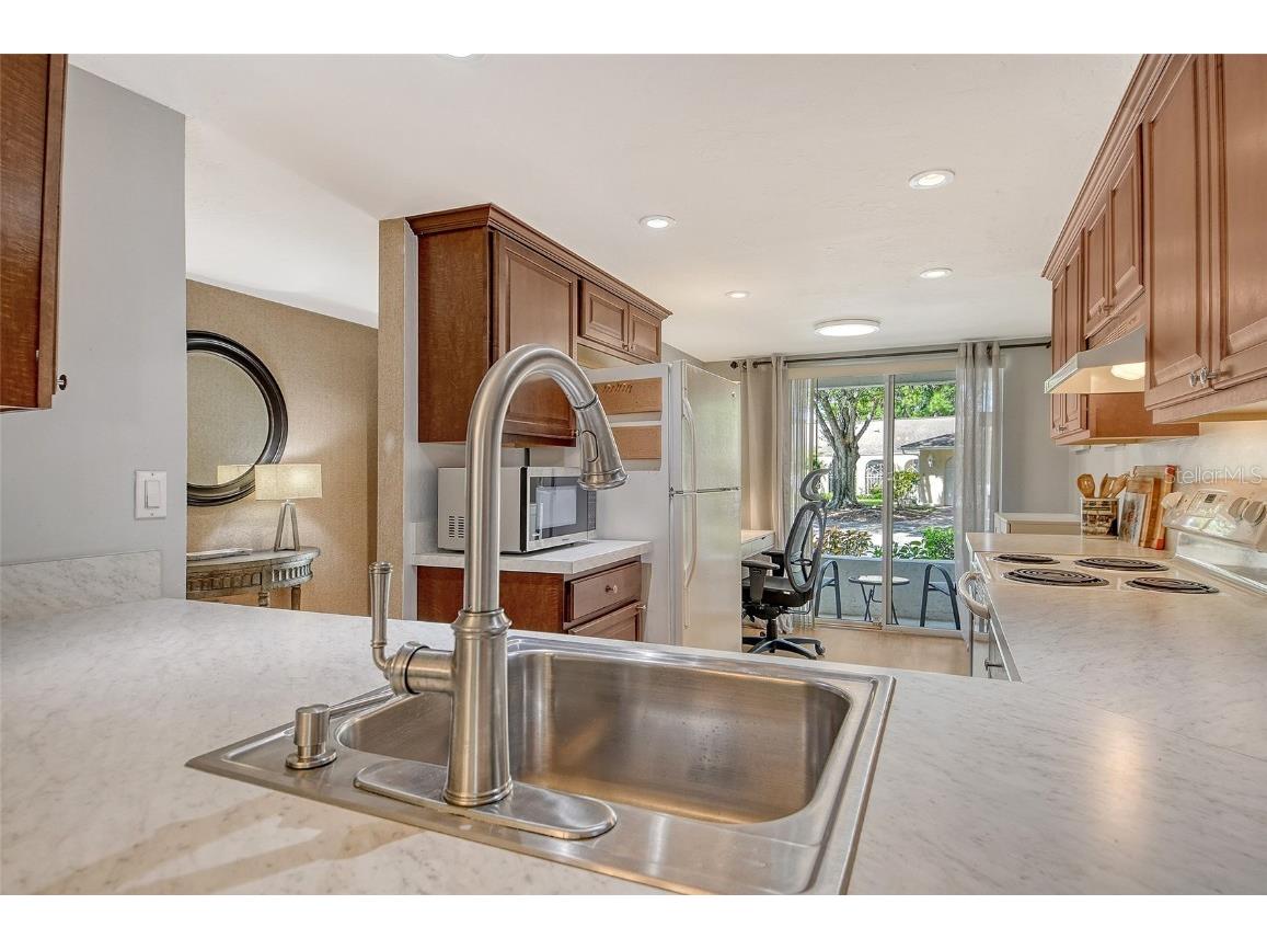 5246 Marsh Field Lane #1 Sarasota FL 34235 A4669210 image13