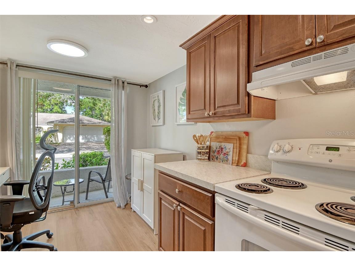 5246 Marsh Field Lane #1 Sarasota FL 34235 A4669210 image15