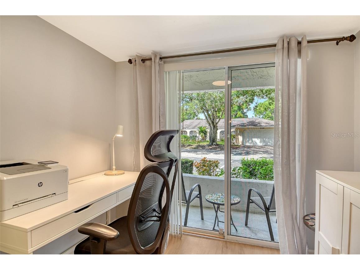 5246 Marsh Field Lane #1 Sarasota FL 34235 A4669210 image16