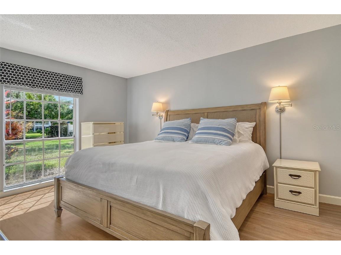 5246 Marsh Field Lane #1 Sarasota FL 34235 A4669210 image17