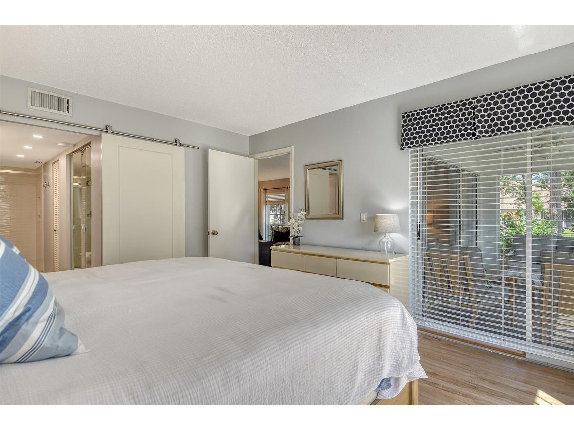 5246 Marsh Field Lane #1 Sarasota FL 34235 A4669210 image18