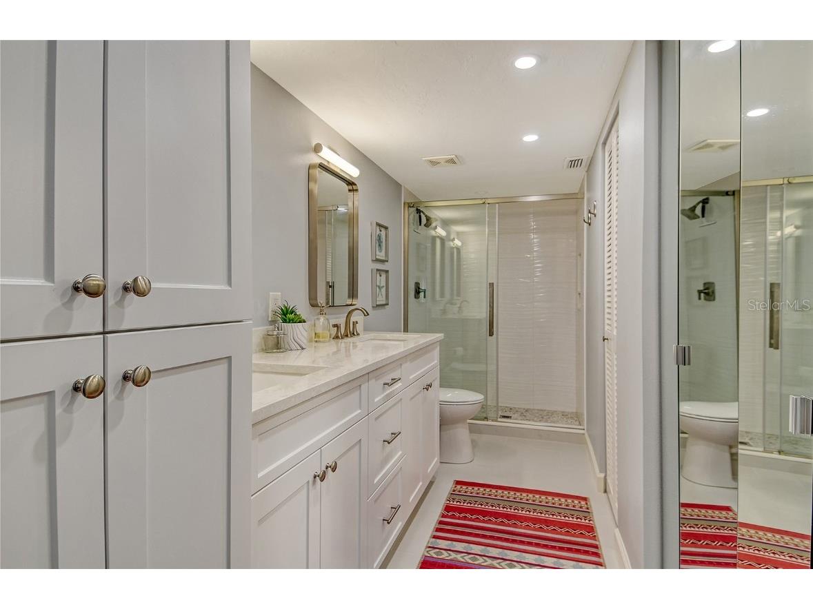 5246 Marsh Field Lane #1 Sarasota FL 34235 A4669210 image19