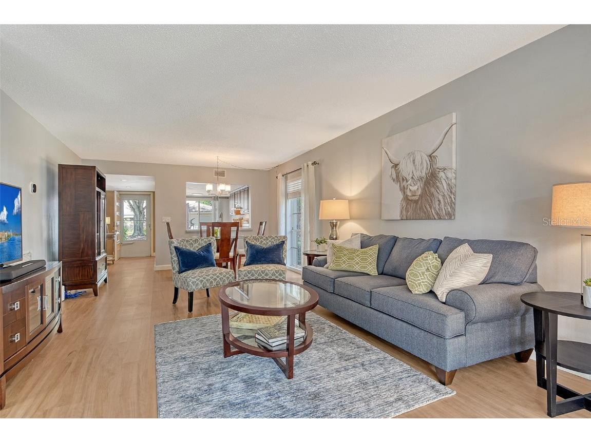 5246 Marsh Field Lane #1 Sarasota FL 34235 A4669210 image2