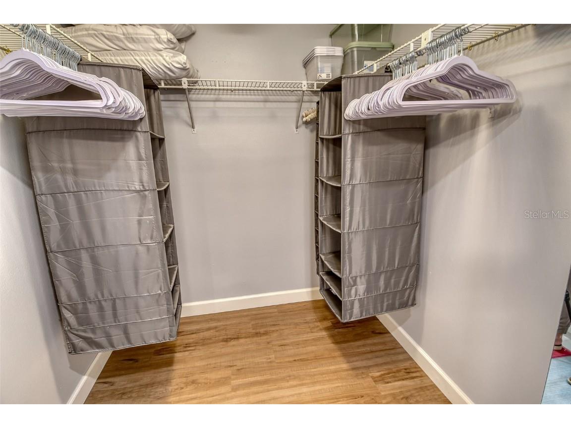 5246 Marsh Field Lane #1 Sarasota FL 34235 A4669210 image20