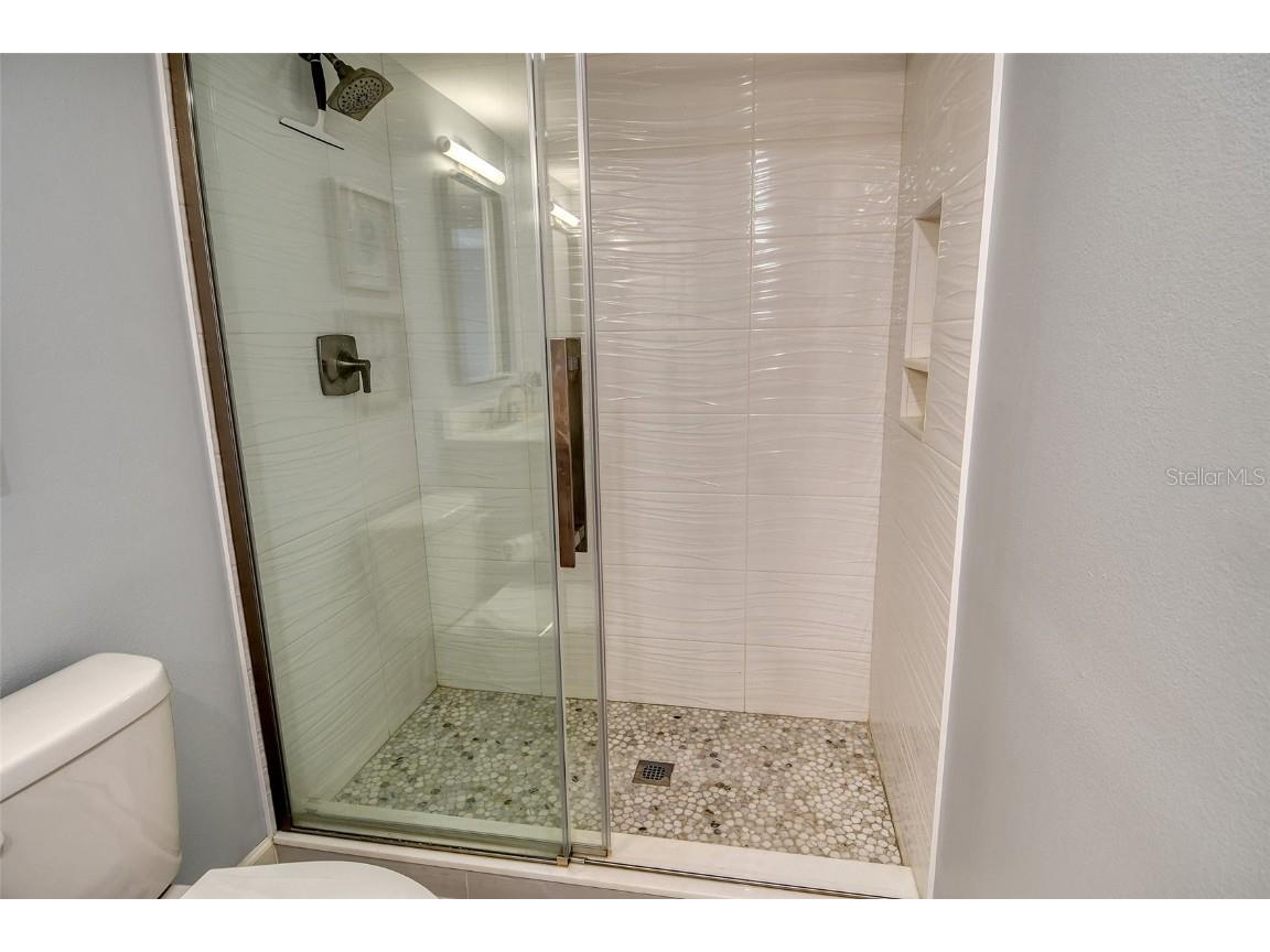 5246 Marsh Field Lane #1 Sarasota FL 34235 A4669210 image21