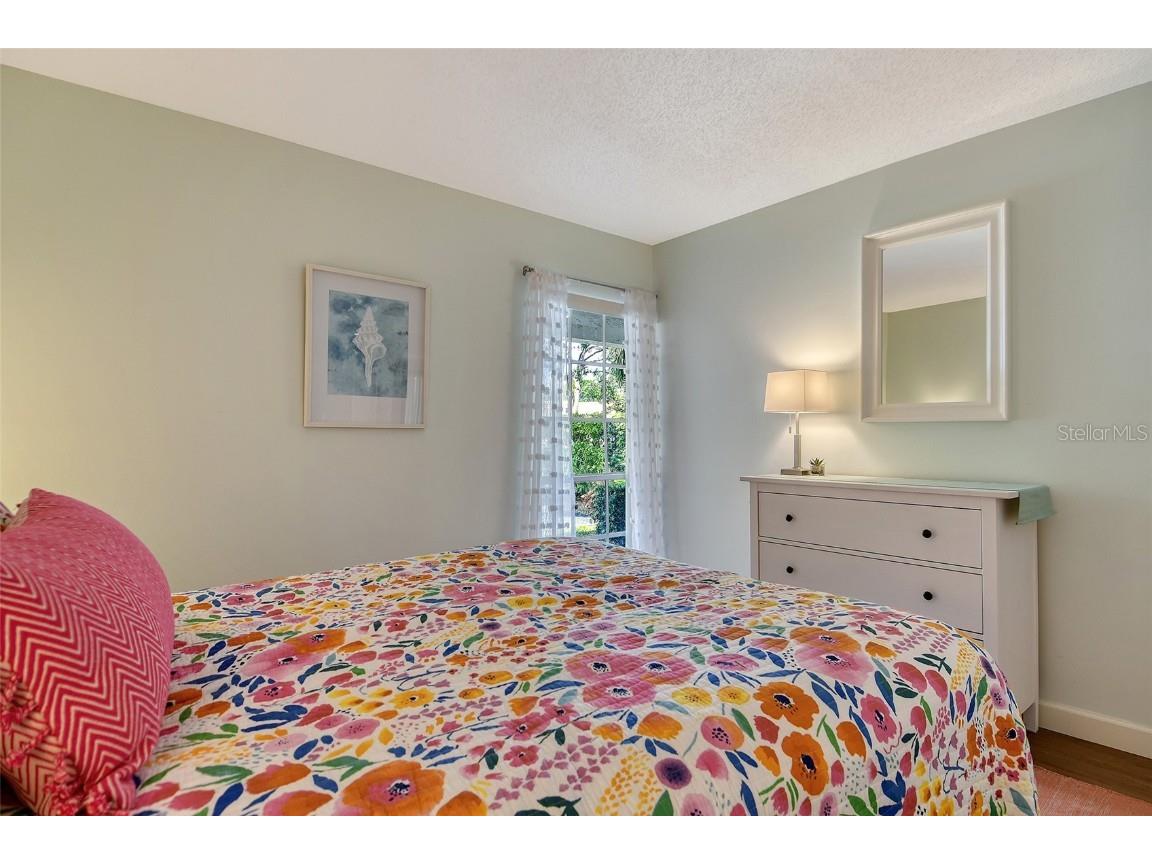 5246 Marsh Field Lane #1 Sarasota FL 34235 A4669210 image24