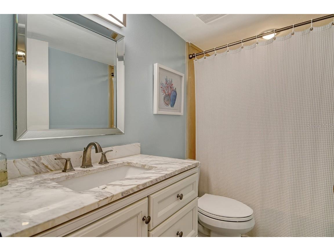 5246 Marsh Field Lane #1 Sarasota FL 34235 A4669210 image25