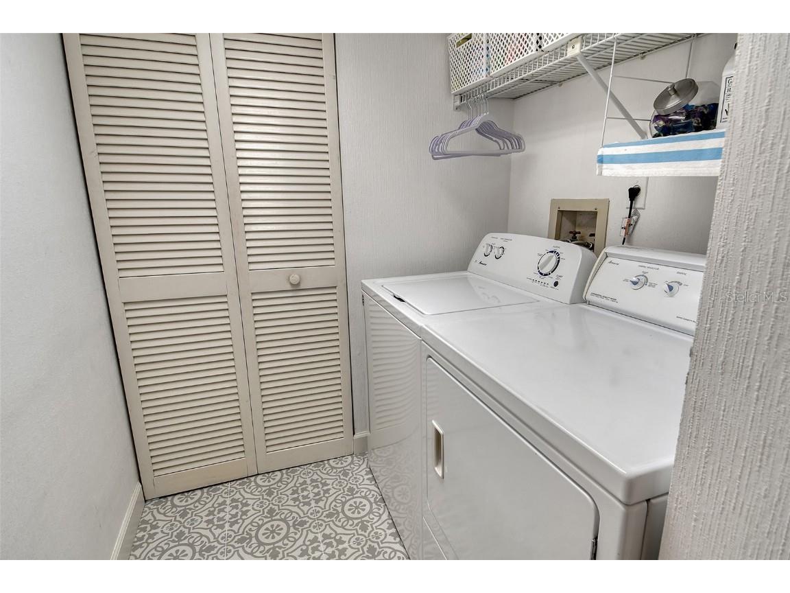 5246 Marsh Field Lane #1 Sarasota FL 34235 A4669210 image26