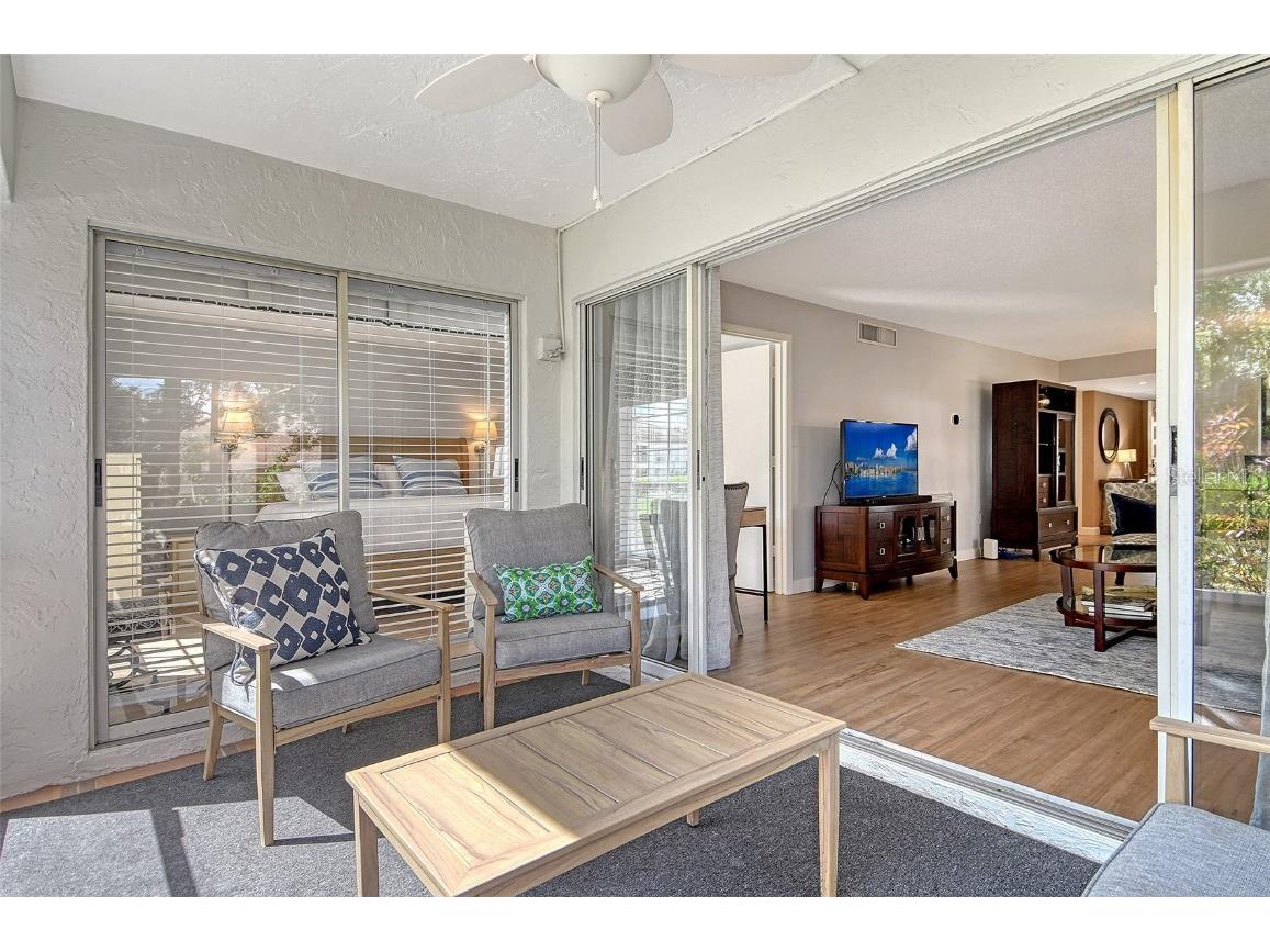 5246 Marsh Field Lane #1 Sarasota FL 34235 A4669210 image28