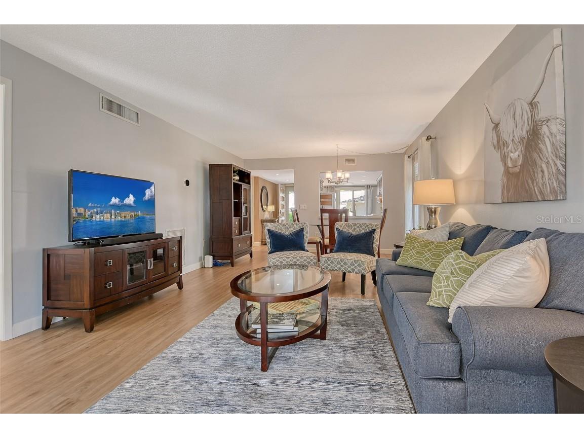 5246 Marsh Field Lane #1 Sarasota FL 34235 A4669210 image3