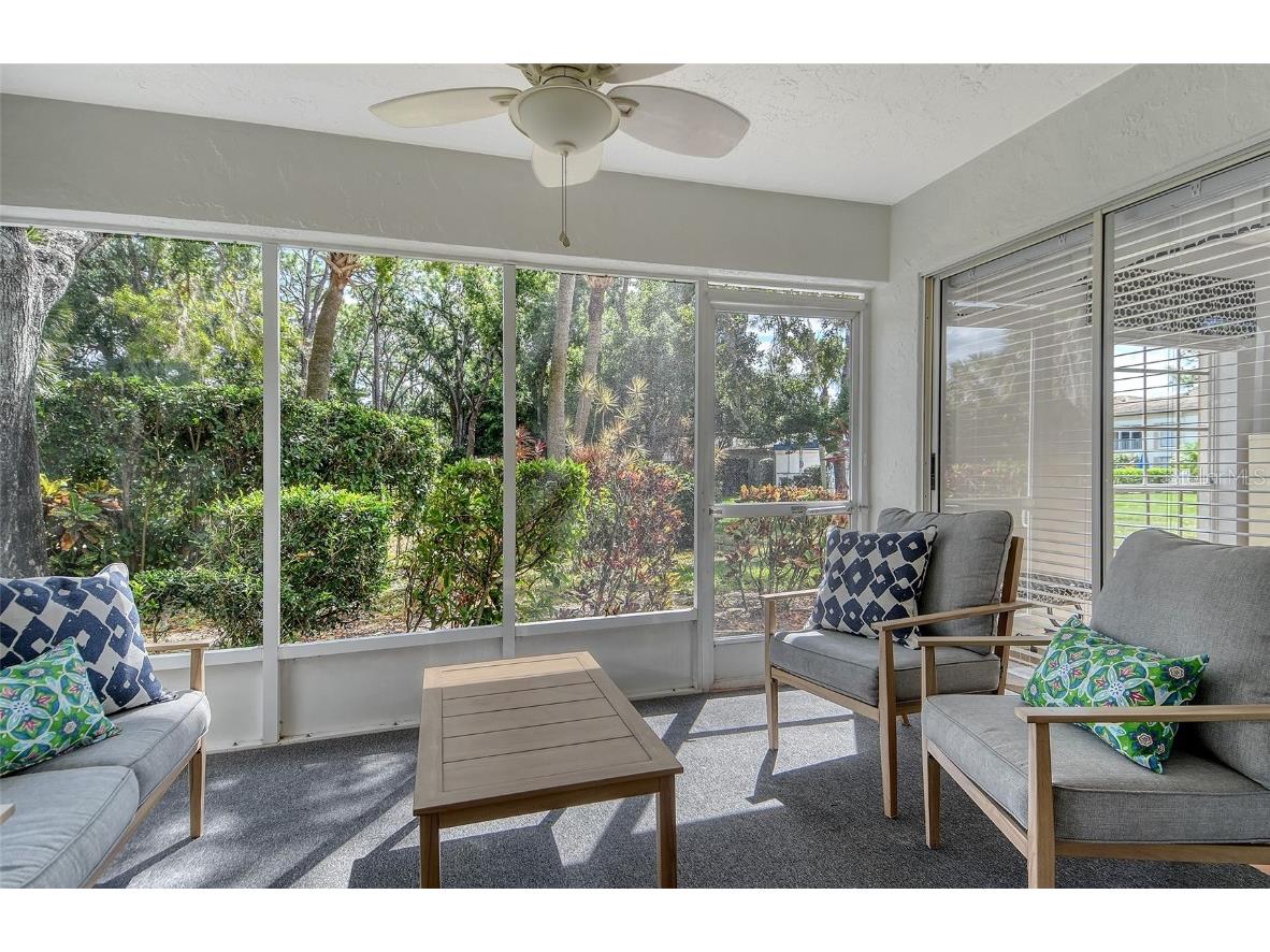 5246 Marsh Field Lane #1 Sarasota FL 34235 A4669210 image30