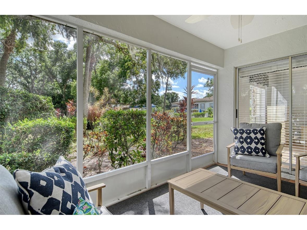 5246 Marsh Field Lane #1 Sarasota FL 34235 A4669210 image31