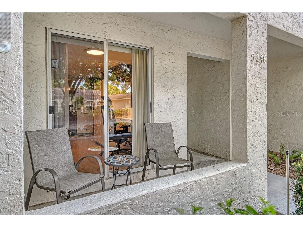 5246 Marsh Field Lane #1 Sarasota FL 34235 A4669210 image32