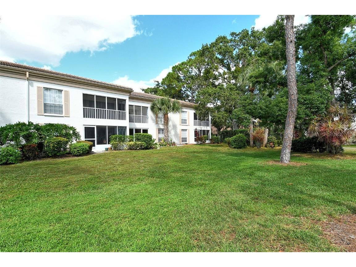 5246 Marsh Field Lane #1 Sarasota FL 34235 A4669210 image34