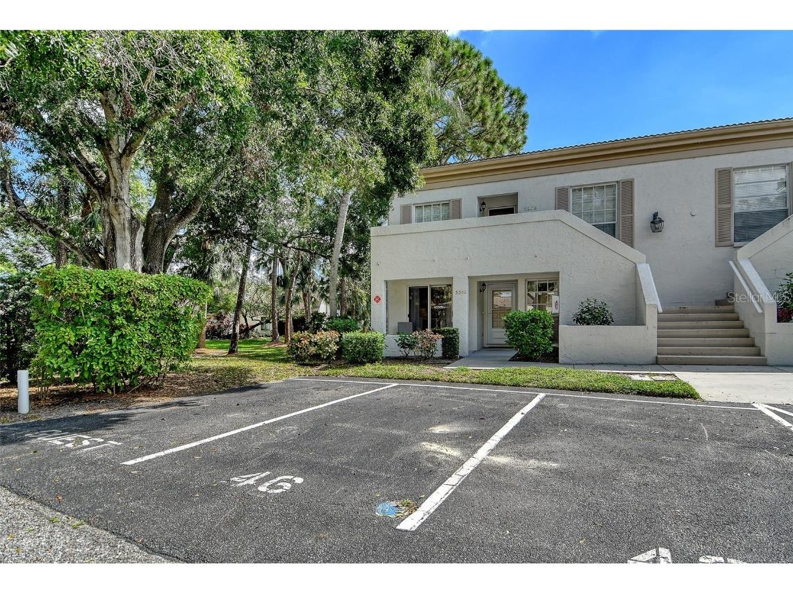 5246 Marsh Field Lane #1 Sarasota FL 34235 A4669210 image36