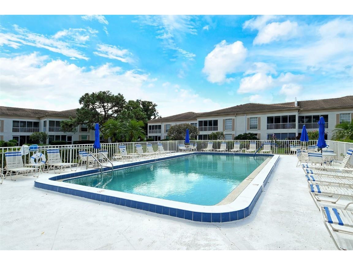 5246 Marsh Field Lane #1 Sarasota FL 34235 A4669210 image37