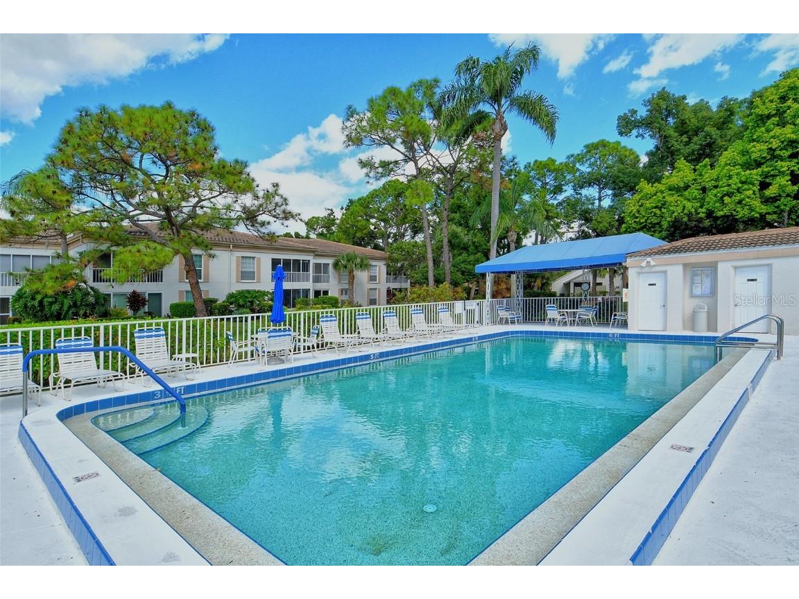 5246 Marsh Field Lane #1 Sarasota FL 34235 A4669210 image38