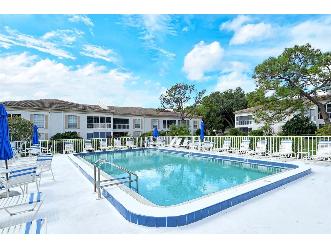 5246 Marsh Field Lane #1 Sarasota FL 34235 A4669210 image39