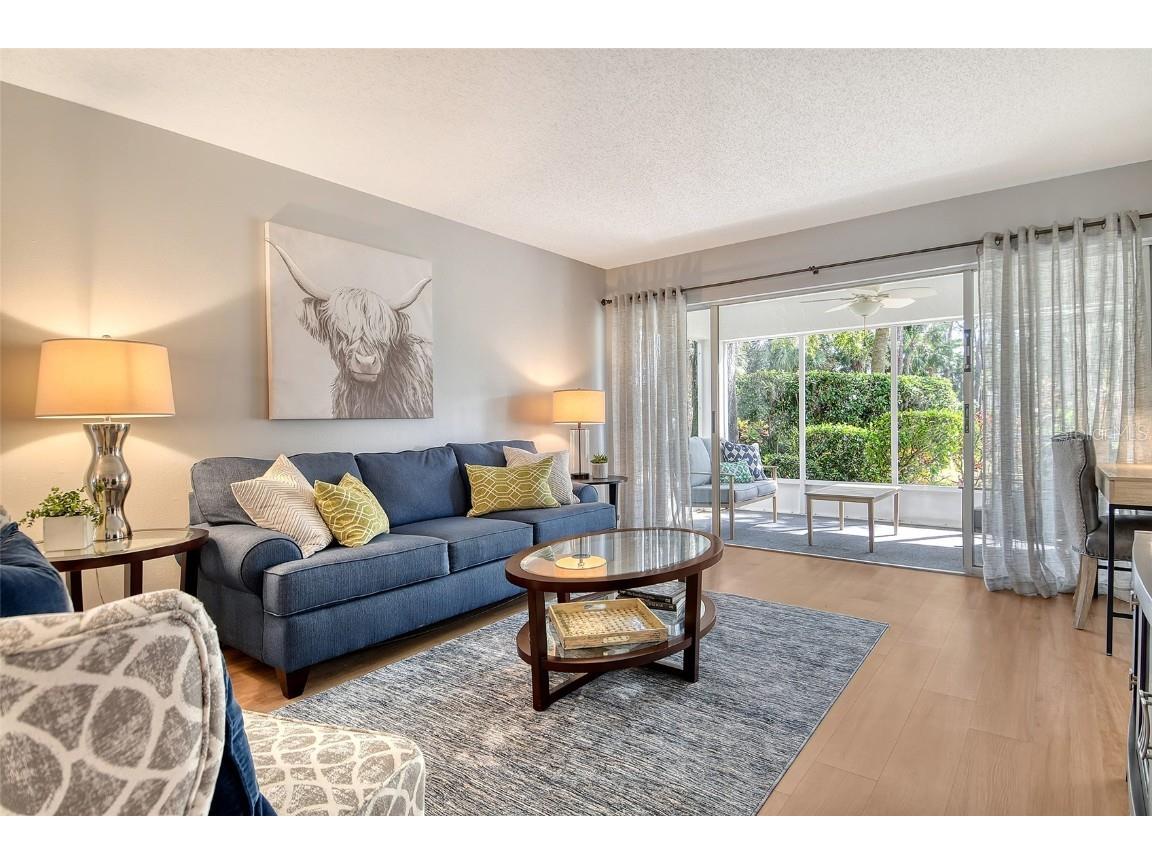 5246 Marsh Field Lane #1 Sarasota FL 34235 A4669210 image4