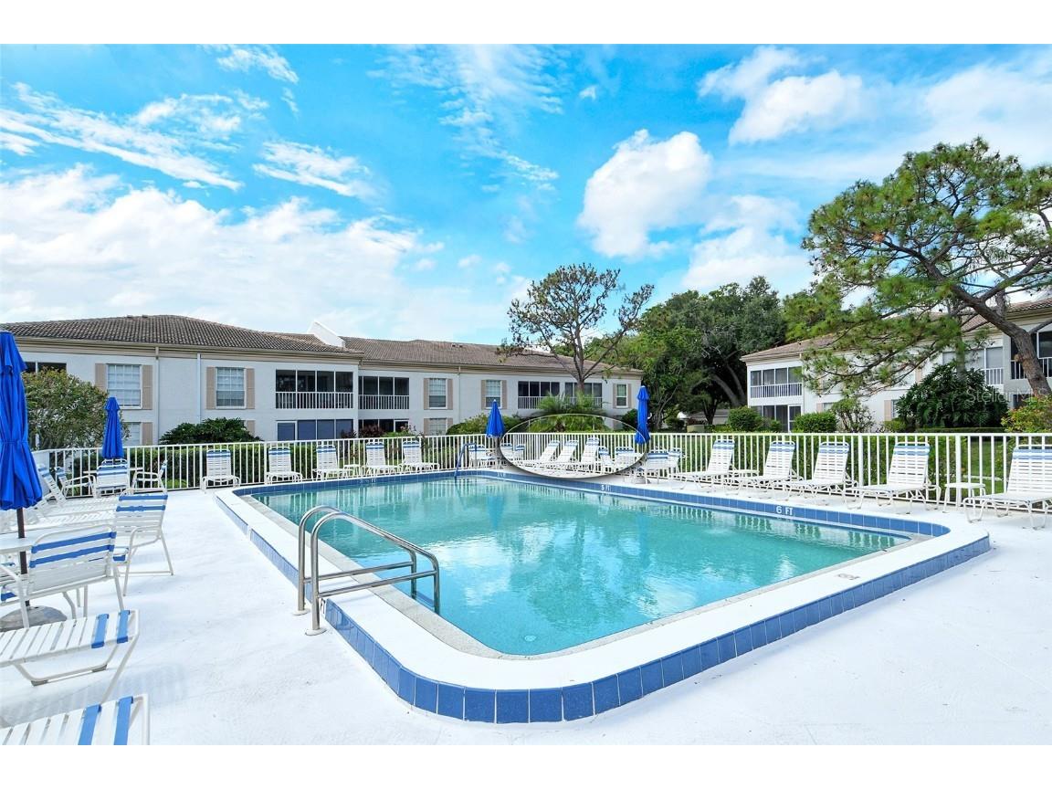 5246 Marsh Field Lane #1 Sarasota FL 34235 A4669210 image40