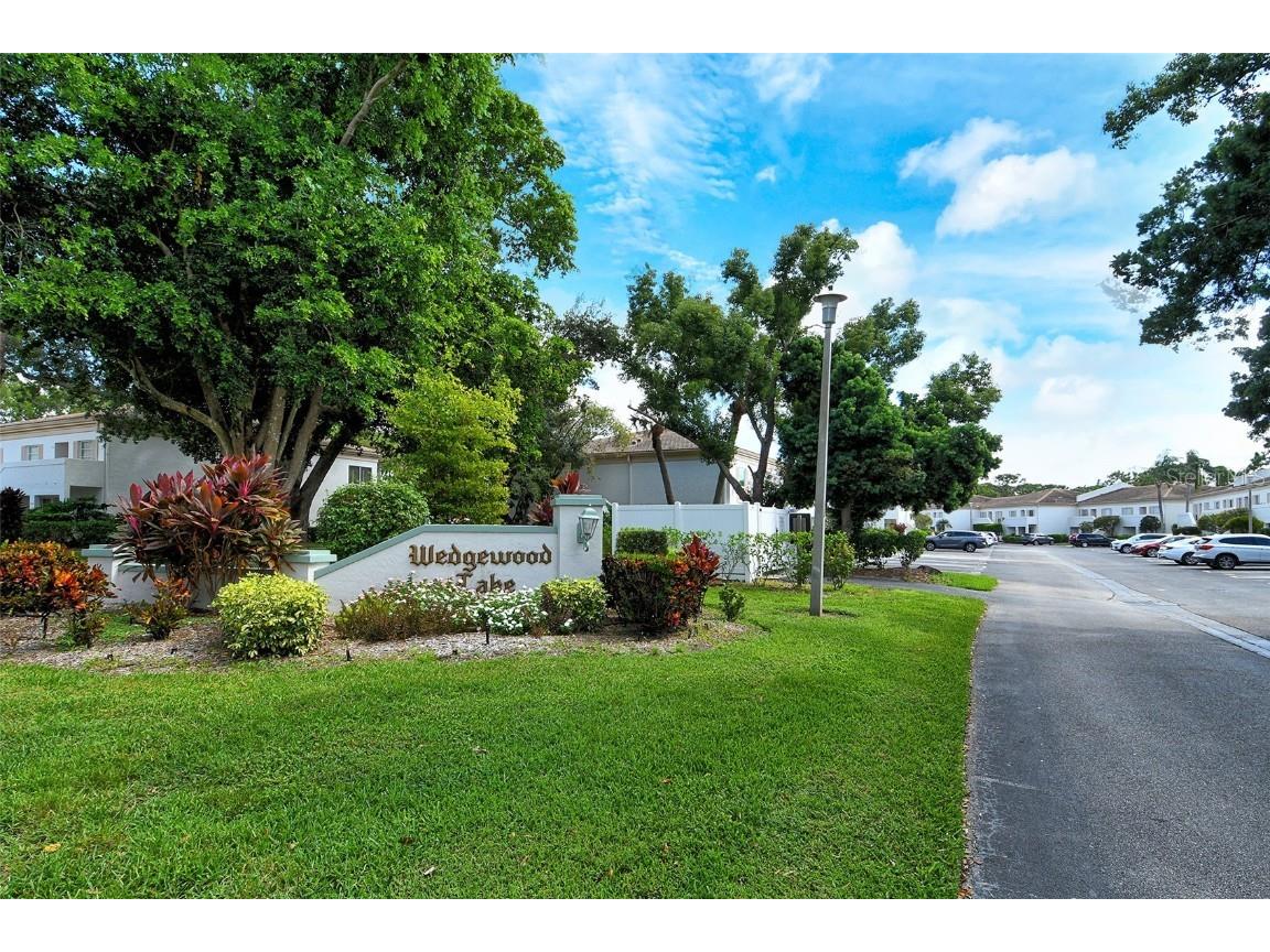 5246 Marsh Field Lane #1 Sarasota FL 34235 A4669210 image41