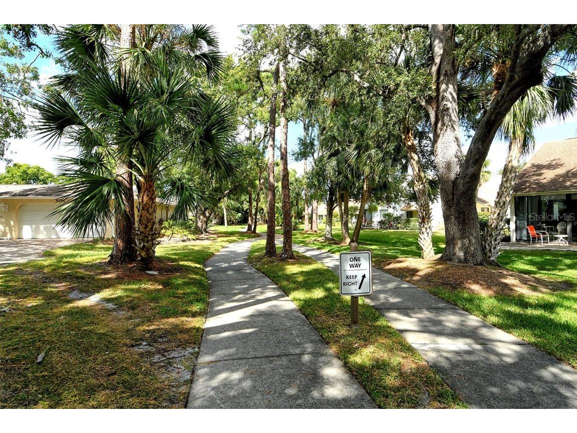 5246 Marsh Field Lane #1 Sarasota FL 34235 A4669210 image43