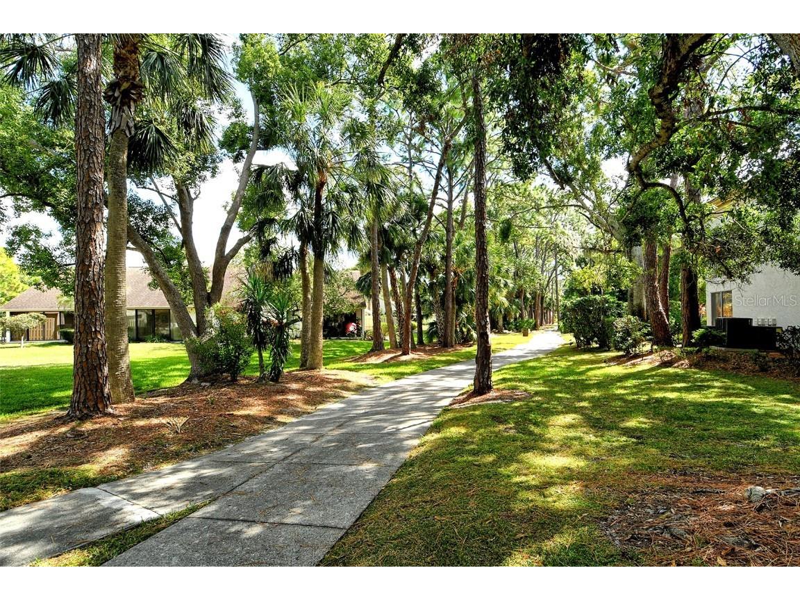 5246 Marsh Field Lane #1 Sarasota FL 34235 A4669210 image44