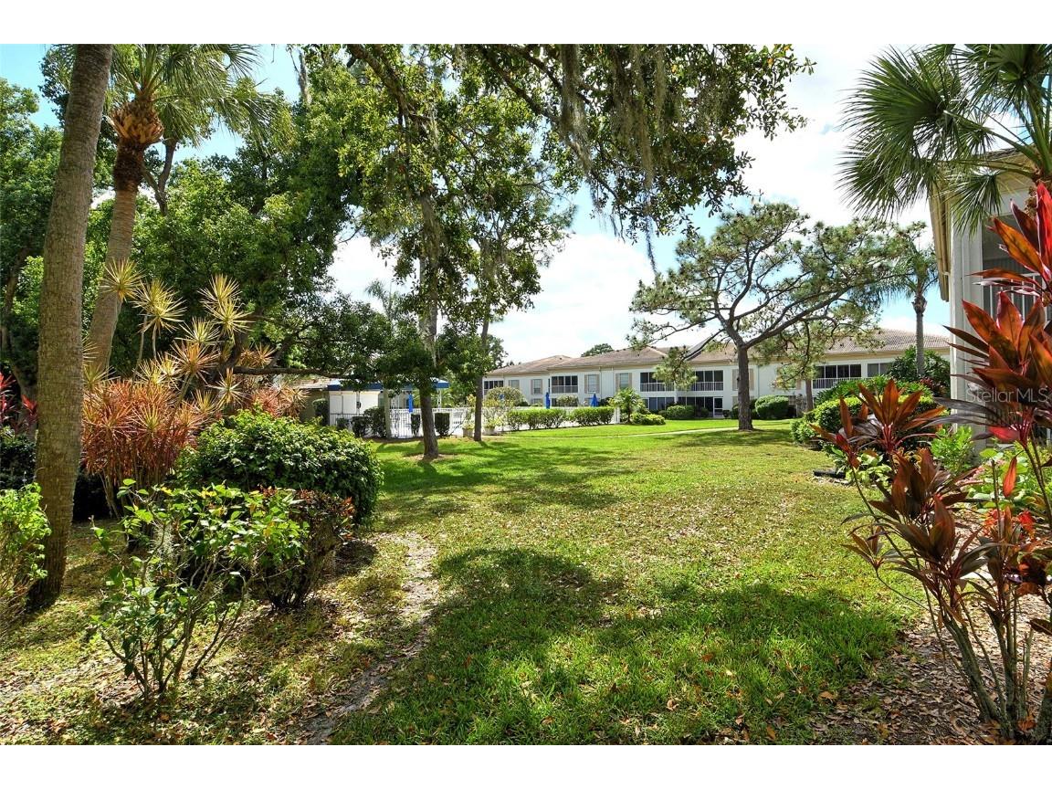 5246 Marsh Field Lane #1 Sarasota FL 34235 A4669210 image45