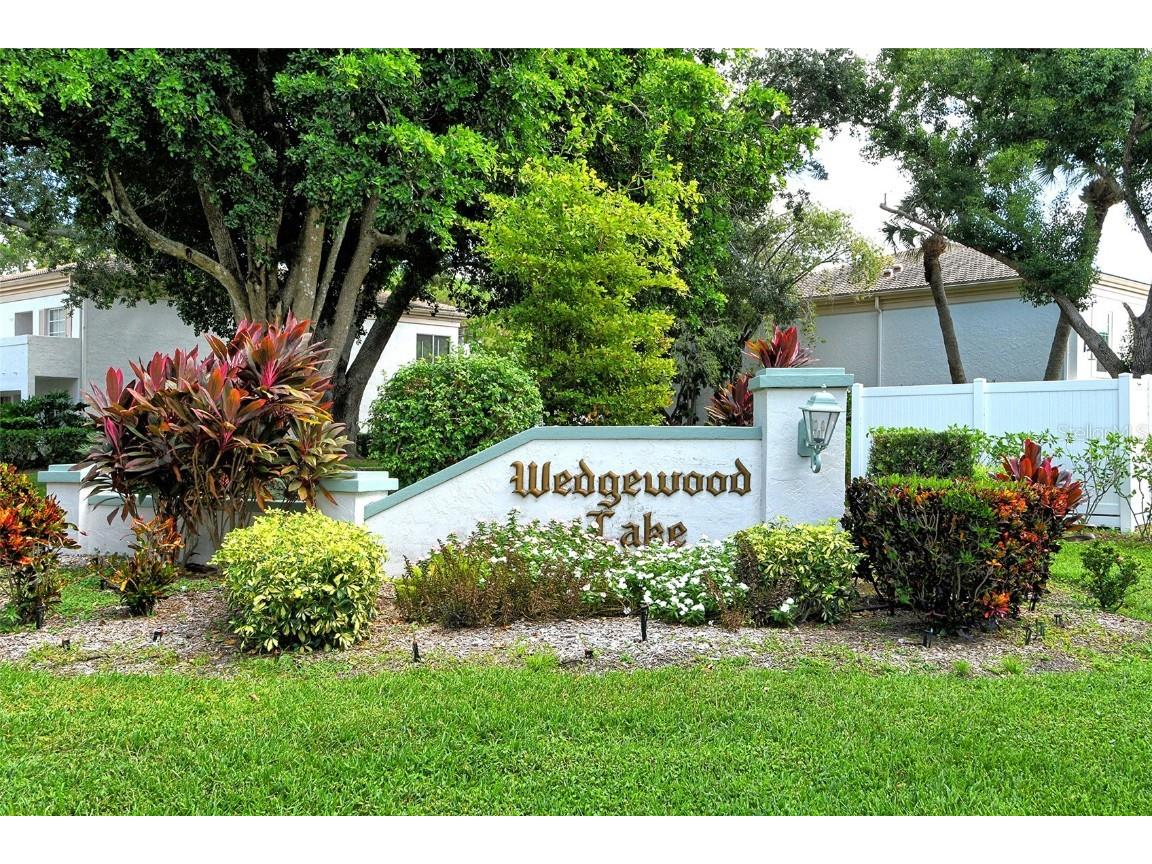 5246 Marsh Field Lane #1 Sarasota FL 34235 A4669210 image46