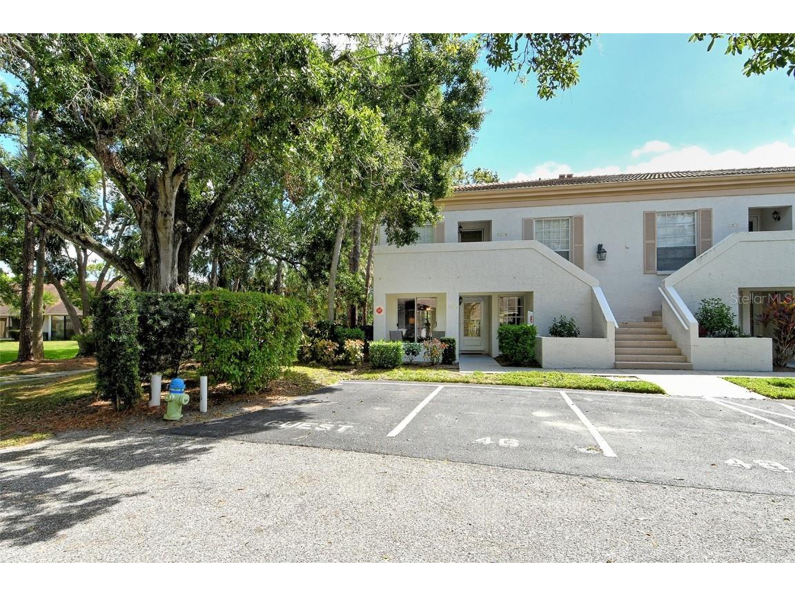 5246 Marsh Field Lane #1 Sarasota FL 34235 A4669210 image47