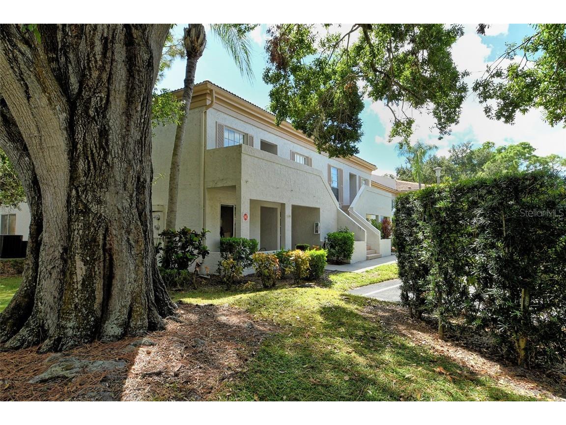 5246 Marsh Field Lane #1 Sarasota FL 34235 A4669210 image48