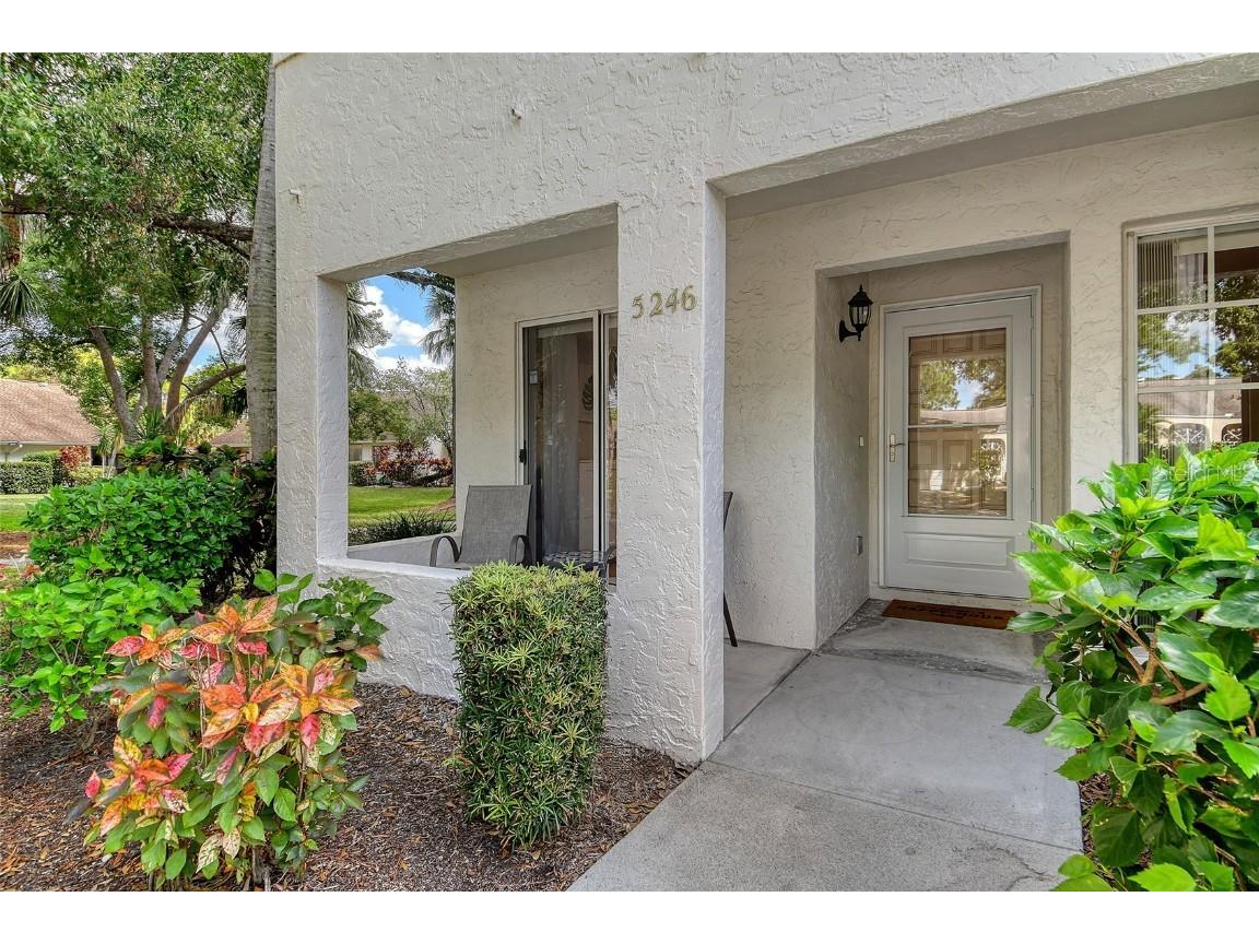 5246 Marsh Field Lane #1 Sarasota FL 34235 A4669210 image49