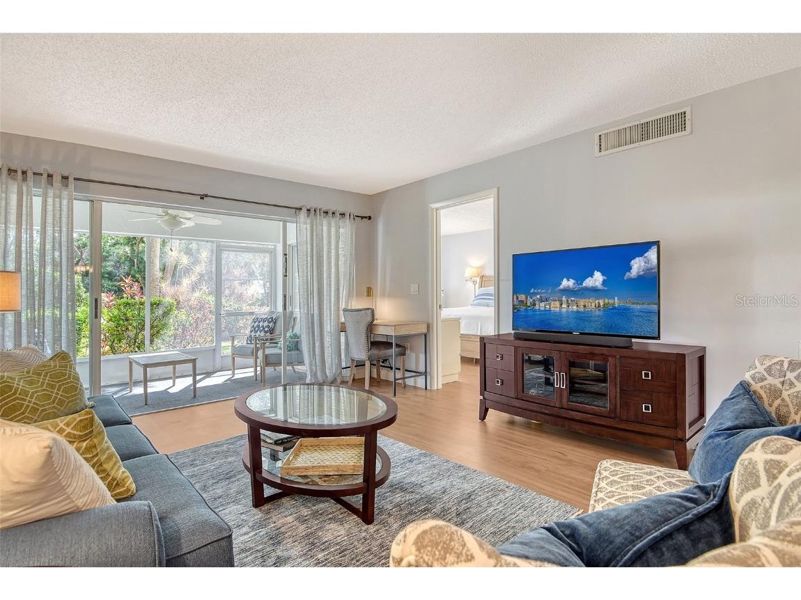 5246 Marsh Field Lane #1 Sarasota FL 34235 A4669210 image5