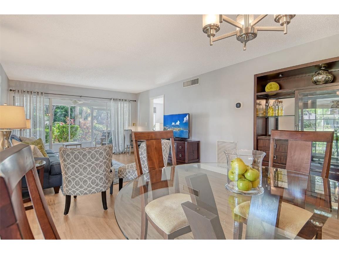 5246 Marsh Field Lane #1 Sarasota FL 34235 A4669210 image6