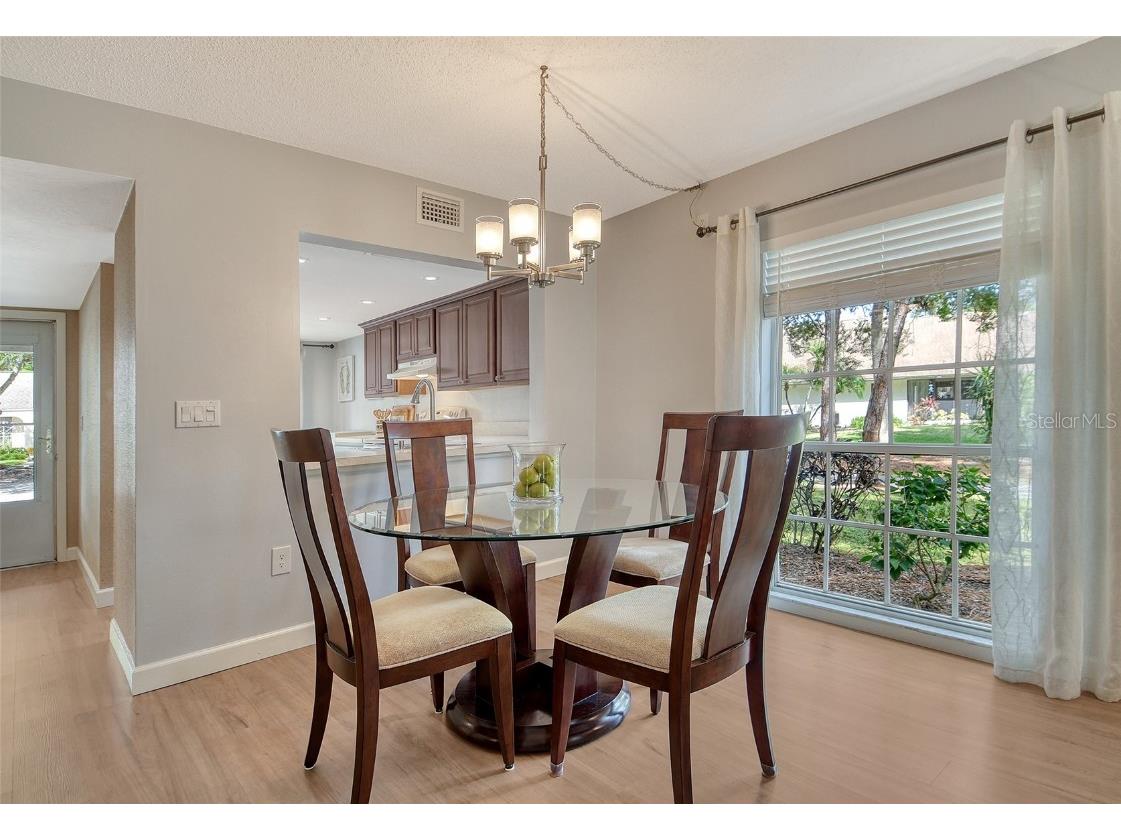 5246 Marsh Field Lane #1 Sarasota FL 34235 A4669210 image8