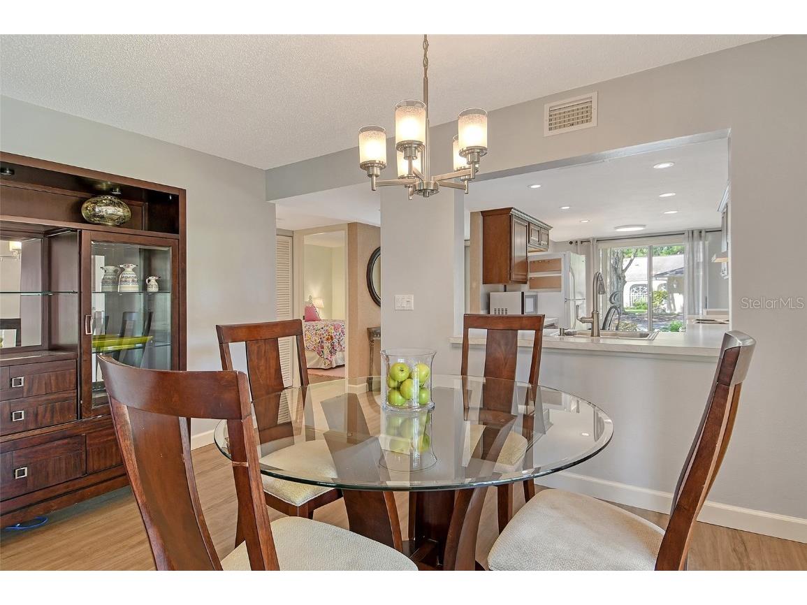 5246 Marsh Field Lane #1 Sarasota FL 34235 A4669210 image9