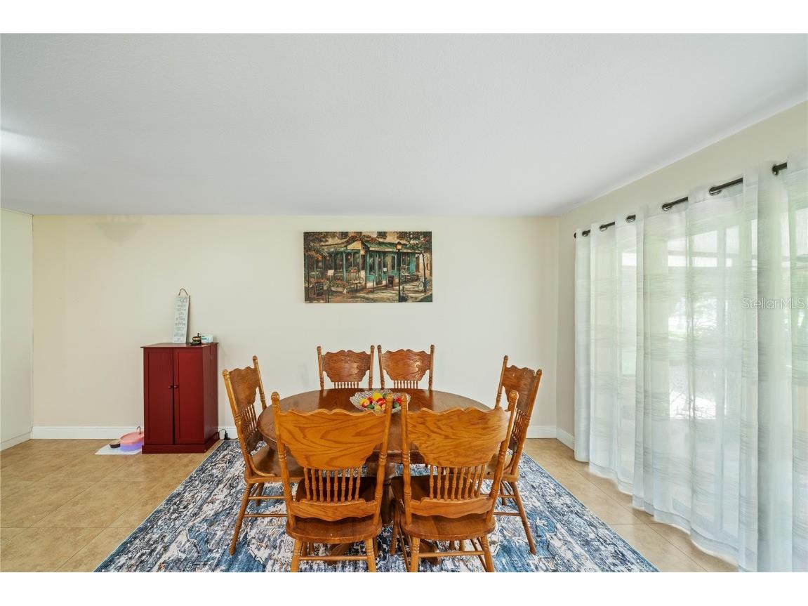 5246 Mayapple Circle Orlando FL 32821 TB8405806 image10