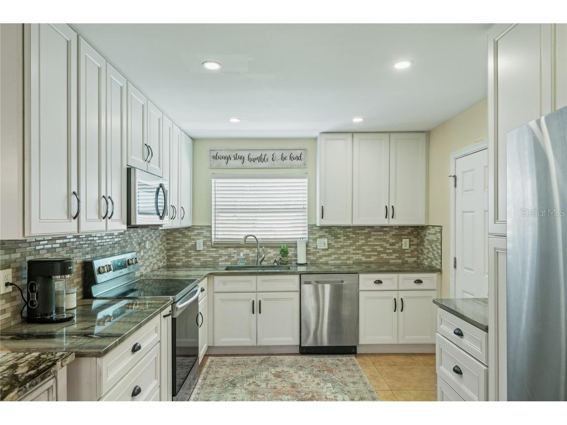 5246 Mayapple Circle Orlando FL 32821 TB8405806 image12