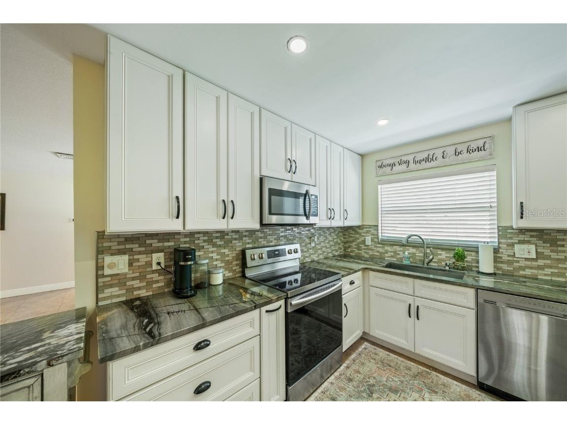 5246 Mayapple Circle Orlando FL 32821 TB8405806 image13