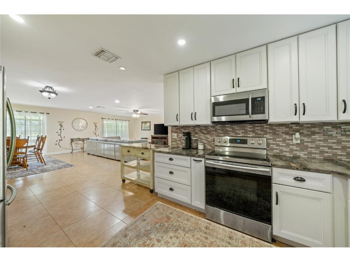 5246 Mayapple Circle Orlando FL 32821 TB8405806 image14